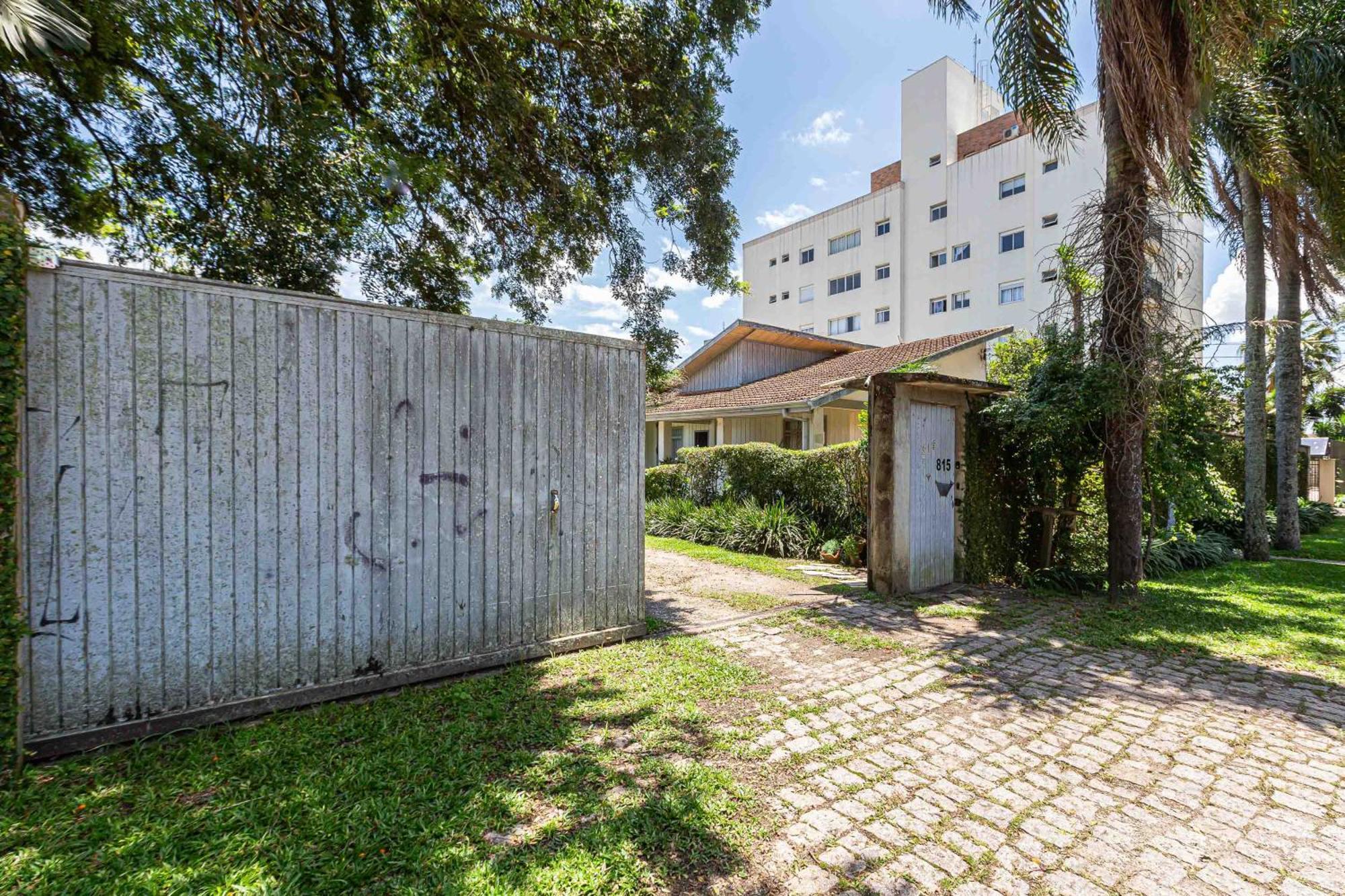 Memora Guesthouse Curitiba - Quartos Em Casa Proximo Ao Parque Bacacheri ภายนอก รูปภาพ