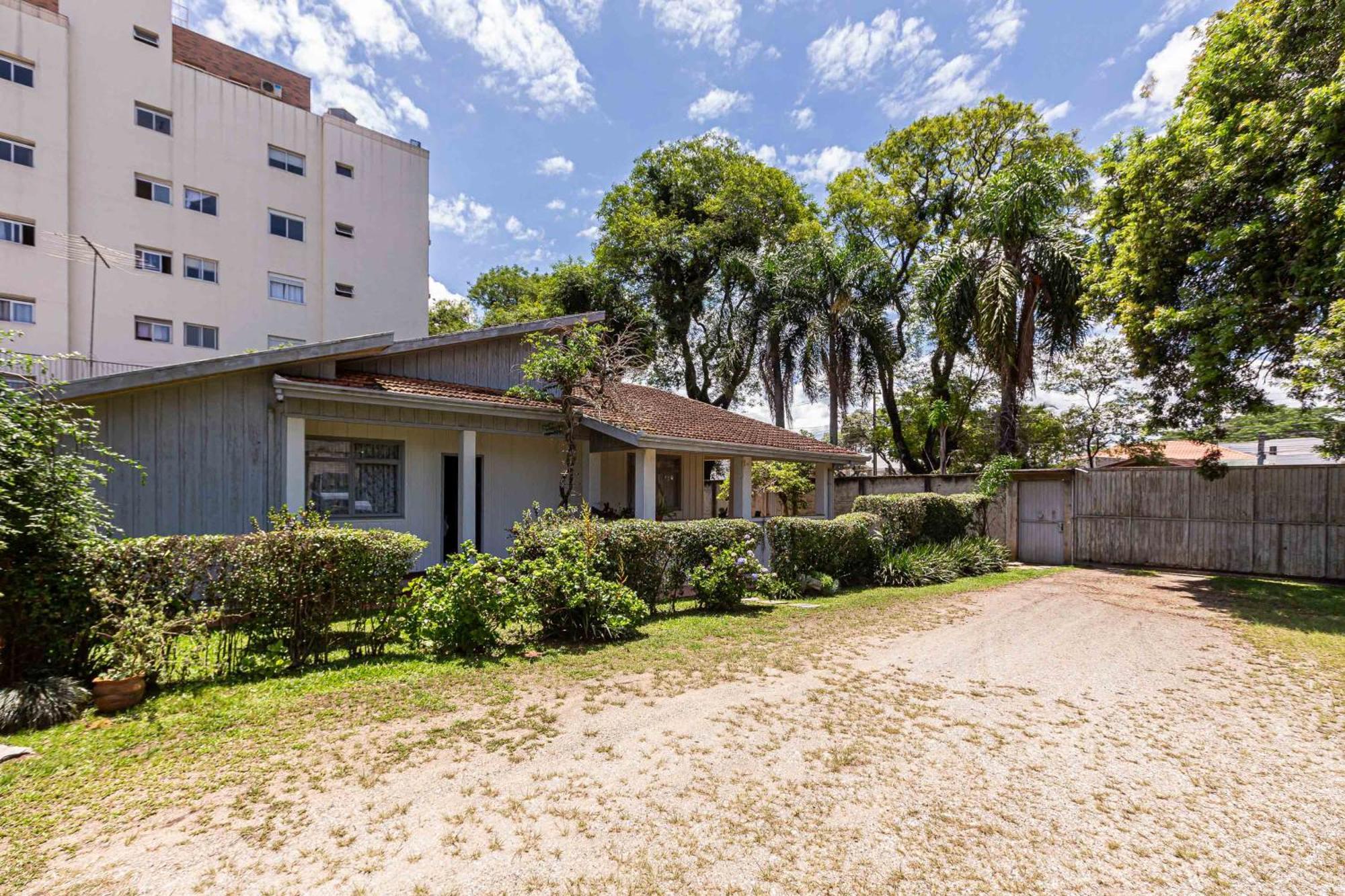 Memora Guesthouse Curitiba - Quartos Em Casa Proximo Ao Parque Bacacheri ภายนอก รูปภาพ