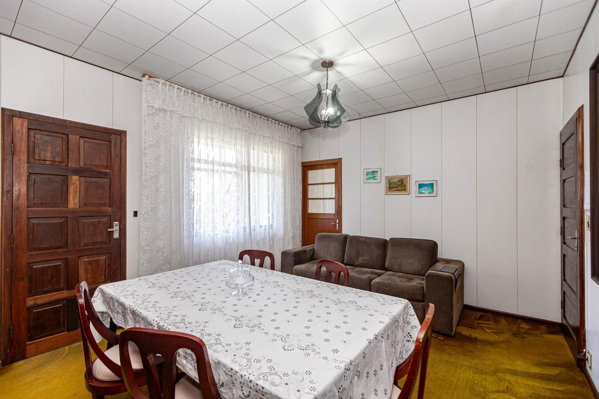Memora Guesthouse Curitiba - Quartos Em Casa Proximo Ao Parque Bacacheri ภายนอก รูปภาพ