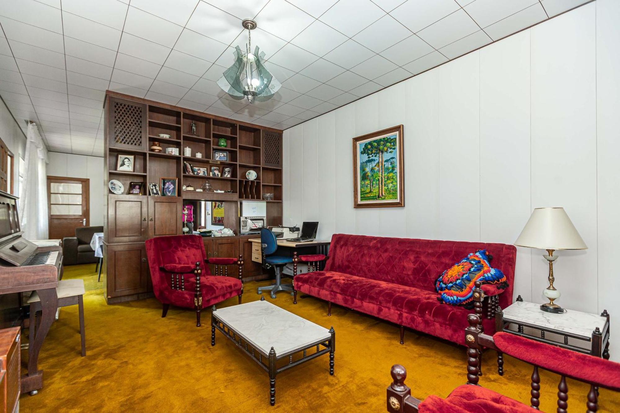 Memora Guesthouse Curitiba - Quartos Em Casa Proximo Ao Parque Bacacheri ภายนอก รูปภาพ