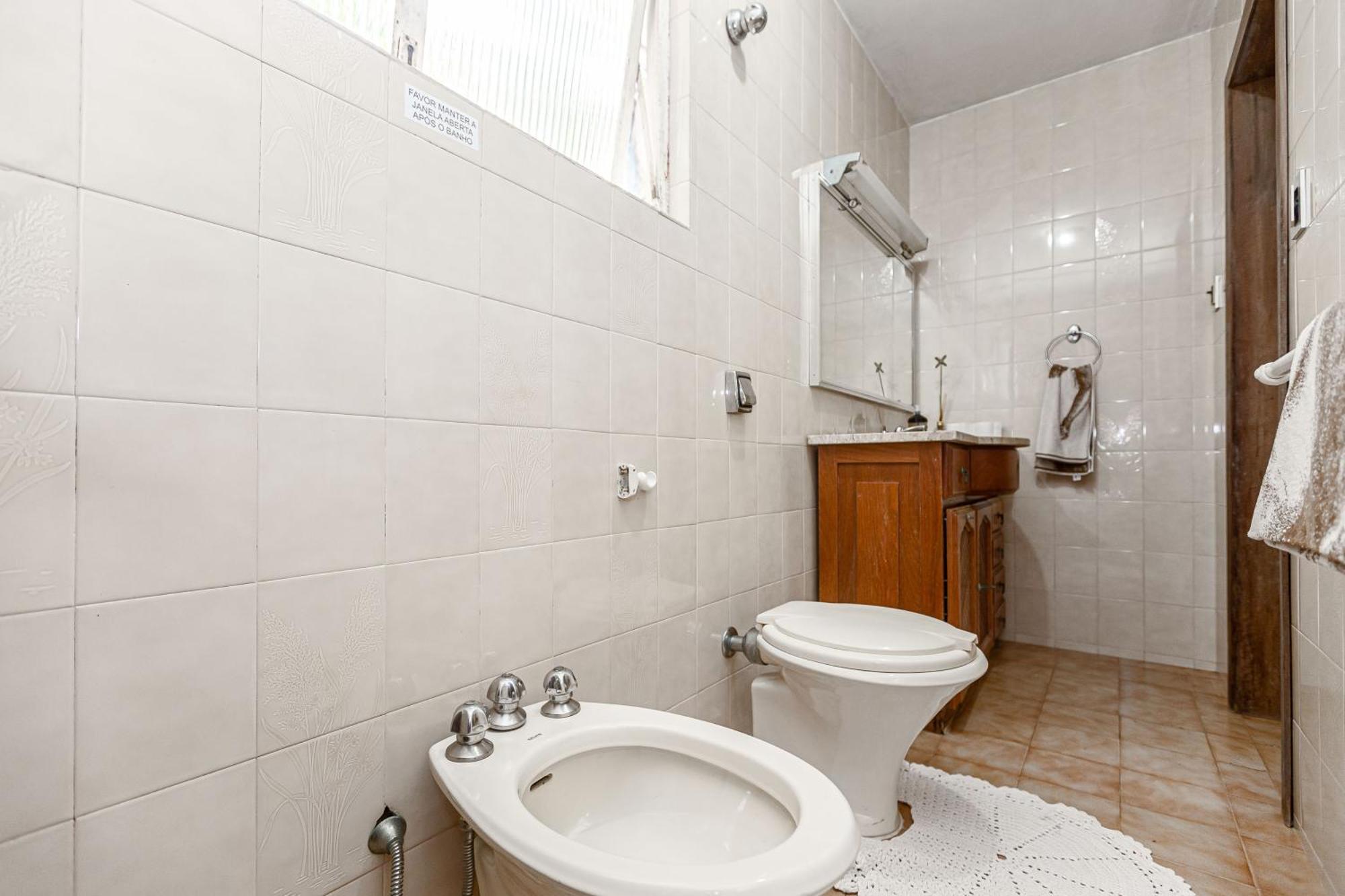 Memora Guesthouse Curitiba - Quartos Em Casa Proximo Ao Parque Bacacheri ภายนอก รูปภาพ