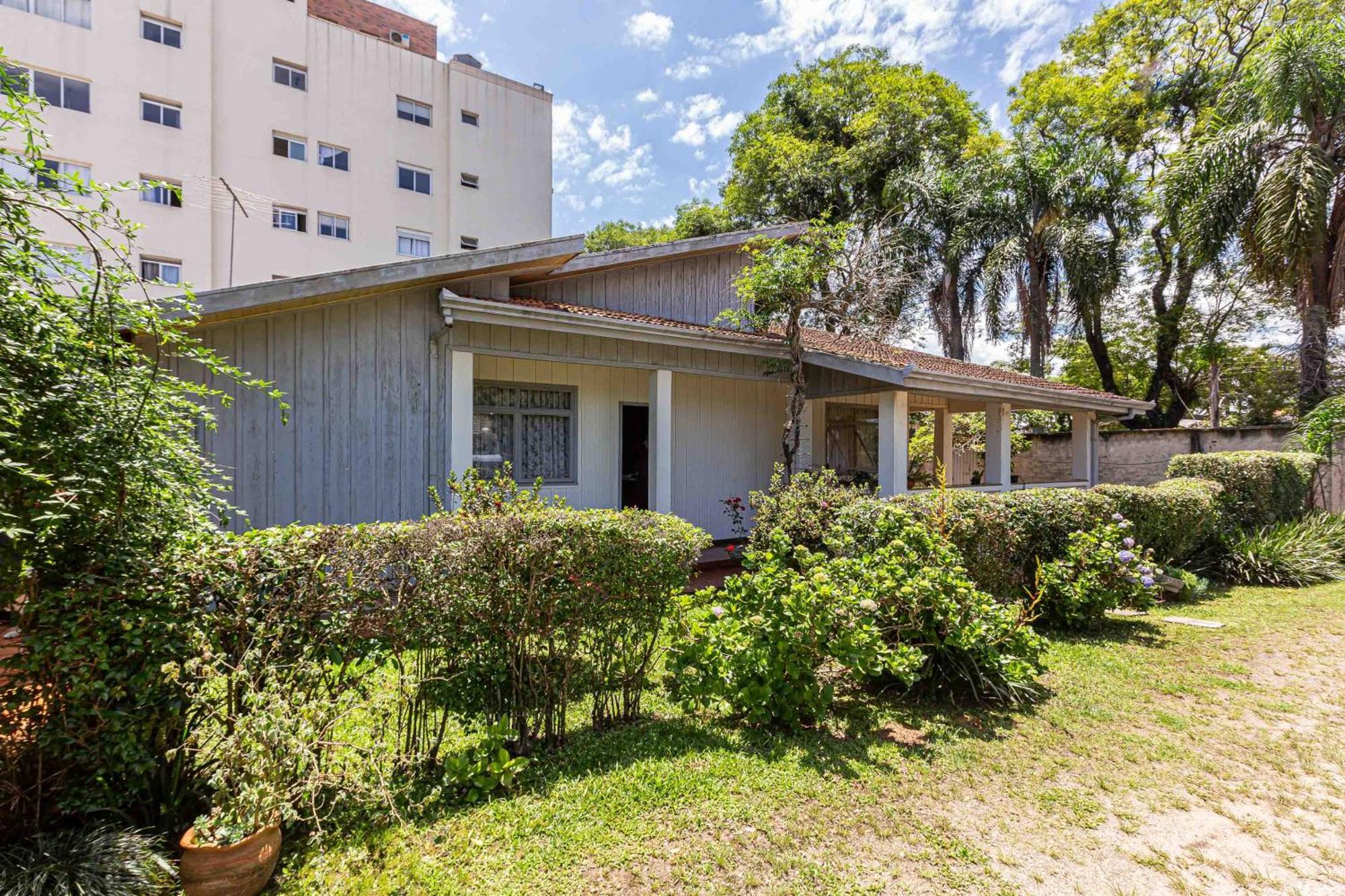 Memora Guesthouse Curitiba - Quartos Em Casa Proximo Ao Parque Bacacheri ภายนอก รูปภาพ